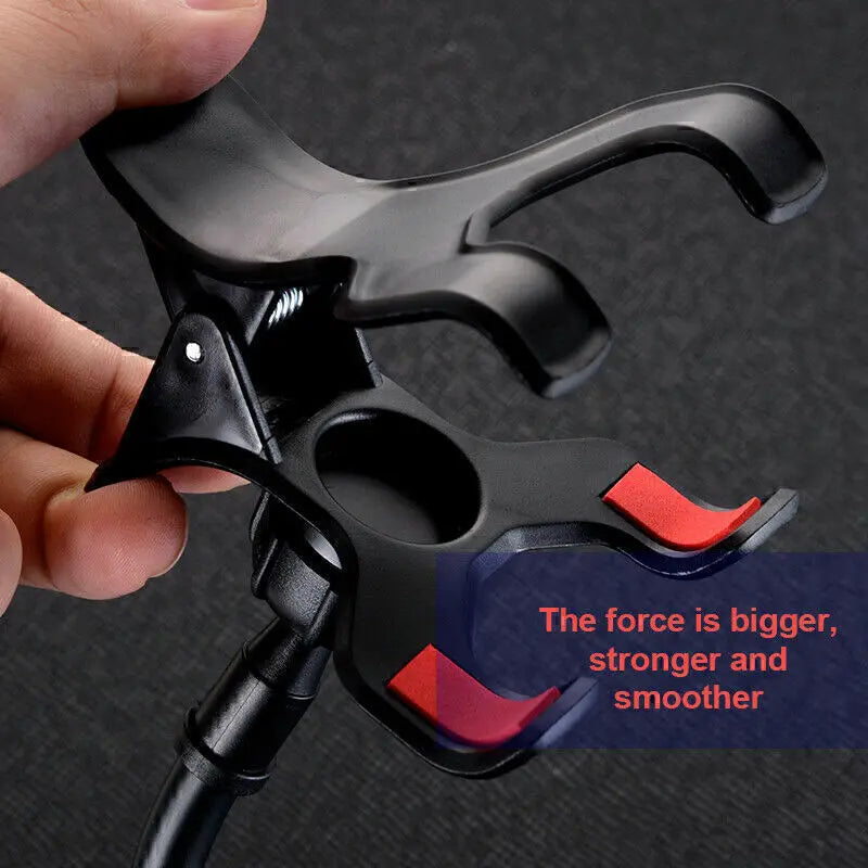 Universal Car cell phone holder.